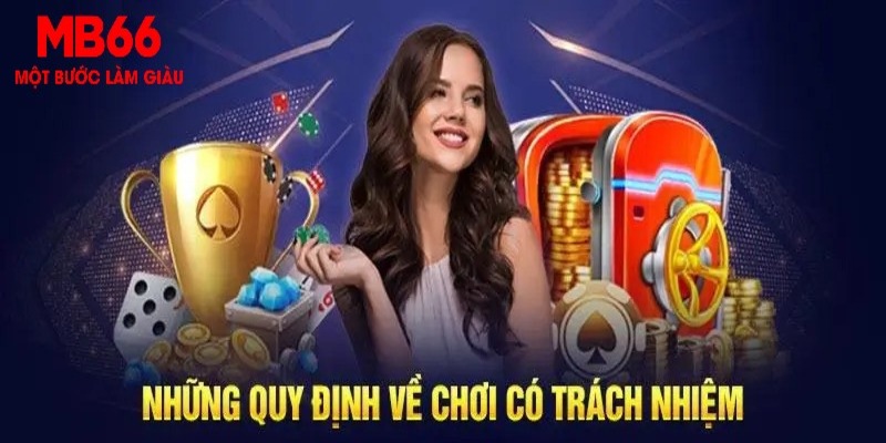 79k99 xổ số vietlott