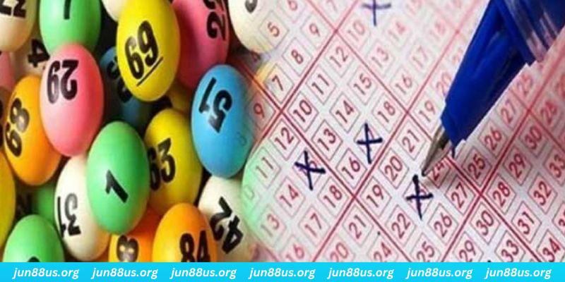 79k99 game nổ hũ là game gì