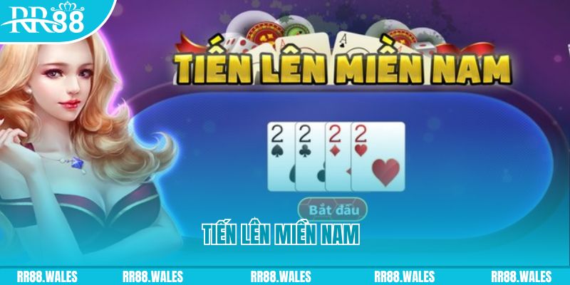 79k99 Bữa tiệc dành cho thanh thiếu niên 20-20