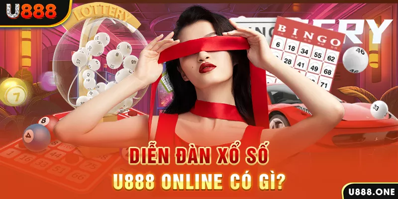 79k99 game đánh bài đổi thẻ điện thoại trên máy tính