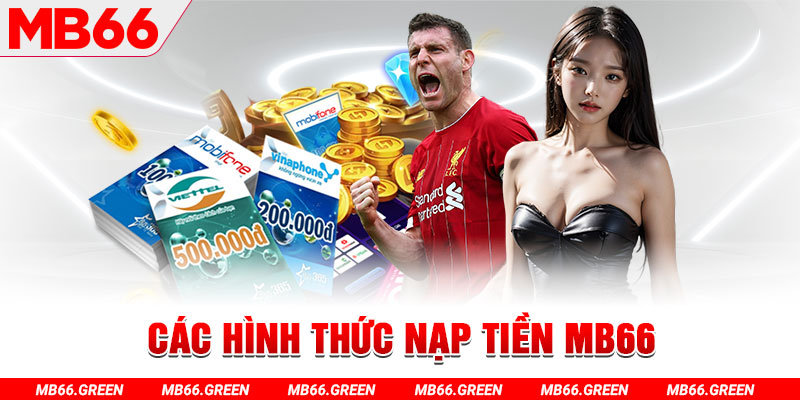 79k99 tại sao không tải được game nổ hũ