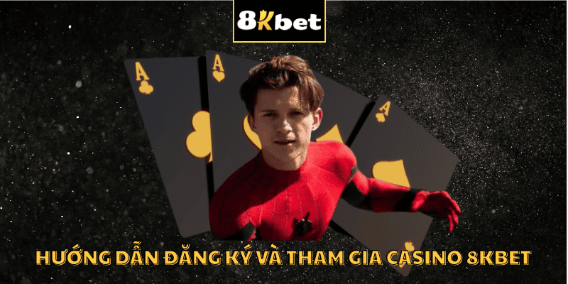 79k99 gà chọi tiêu phong