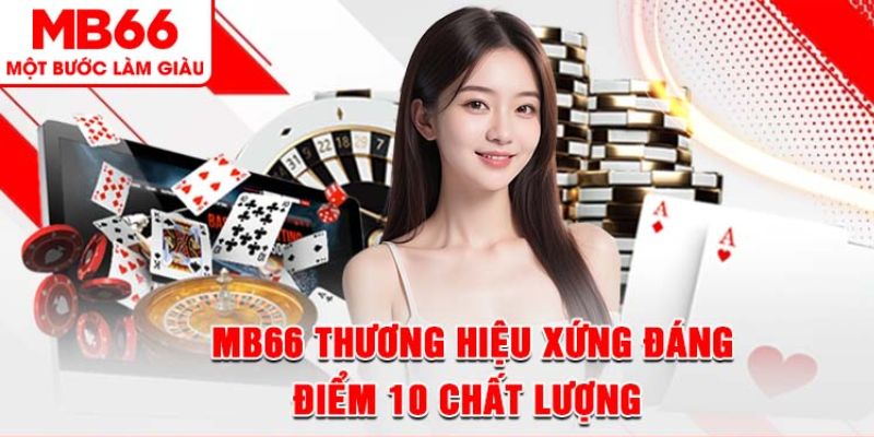79k99 nổ hũ thần tài là gì