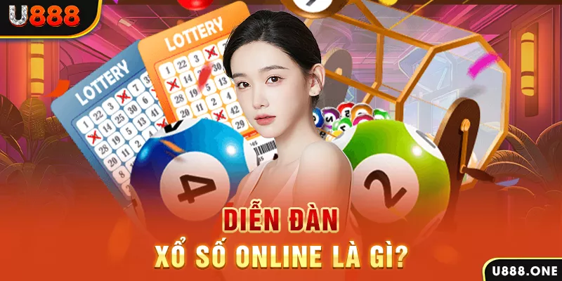 79k99 xổ số đài miền trung