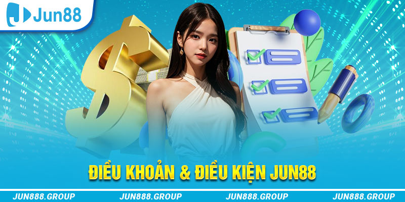 79k99 xổ số thứ hai