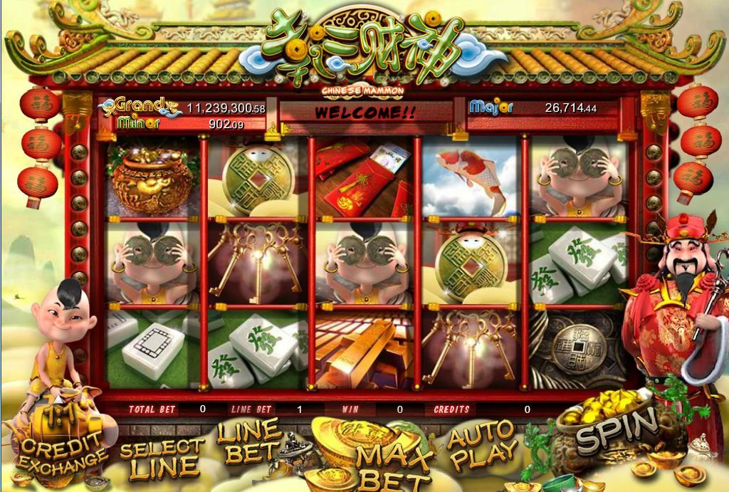 79k99 game nổ hủ ai