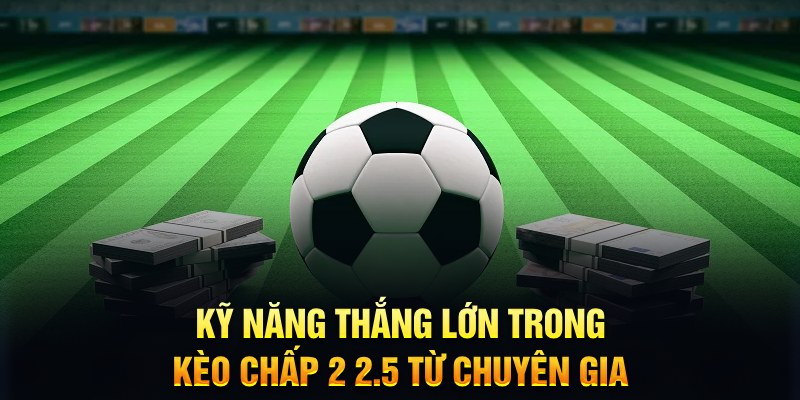 79k99 bao nhiêu điểm nổ hũ 8 bit