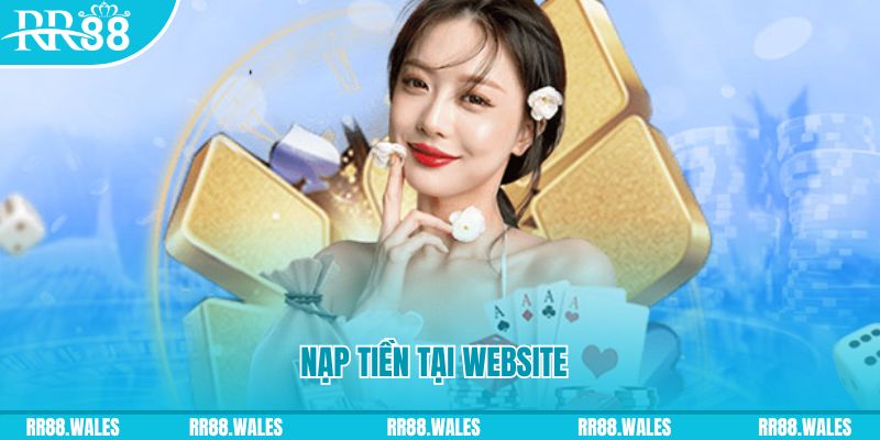 79k99 bắn cá vàng h5