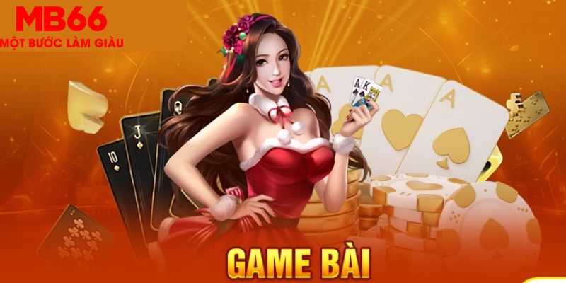 79k99 slot chó may mắn bigboss
