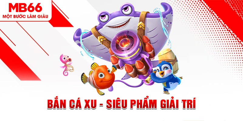 79k99 game bài là gì