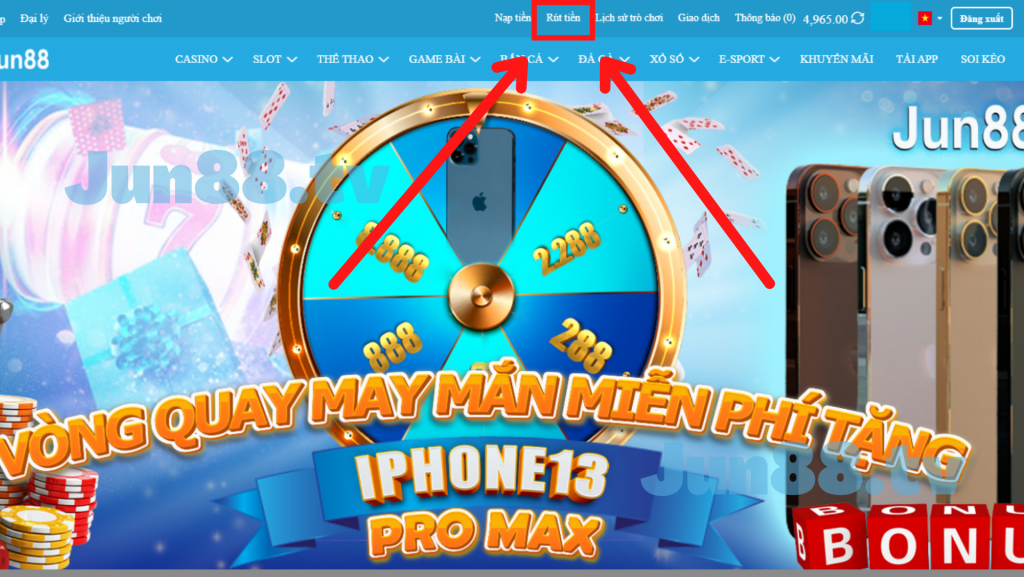 79k99 sổ xô miên nam hôm nay