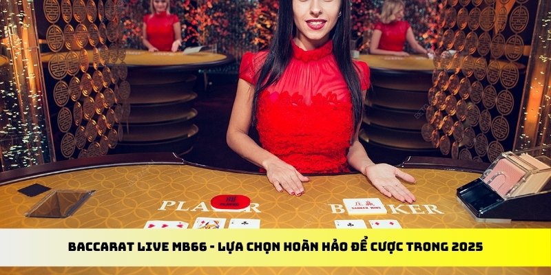 79k99 đăng nhập tiến lên miền nam 2024