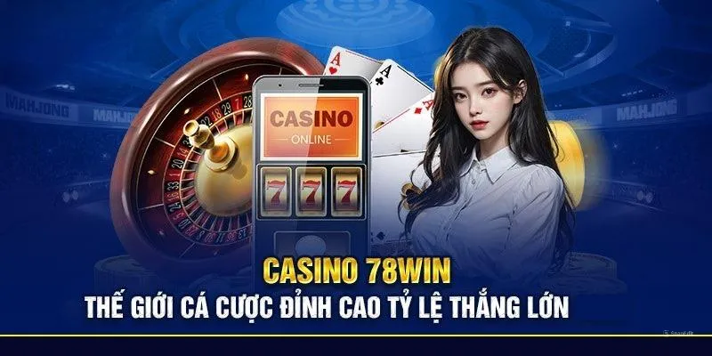 79k99 baccarat có hợp pháp không