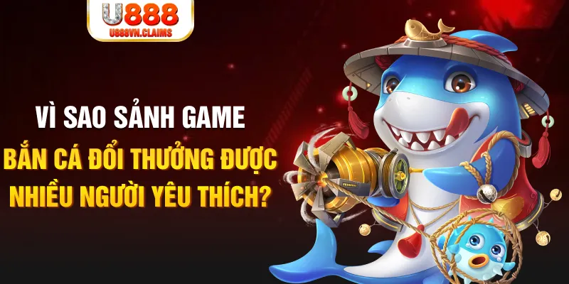 79k99 Ludo Quick