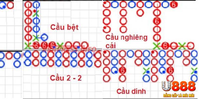 79k99 xổ số thừa thiên huế