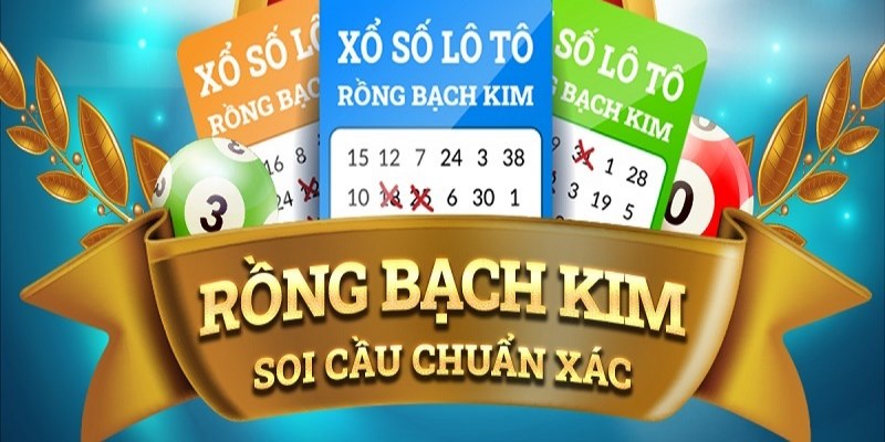 79k99 đăng nhập sòng bạc hôm nay