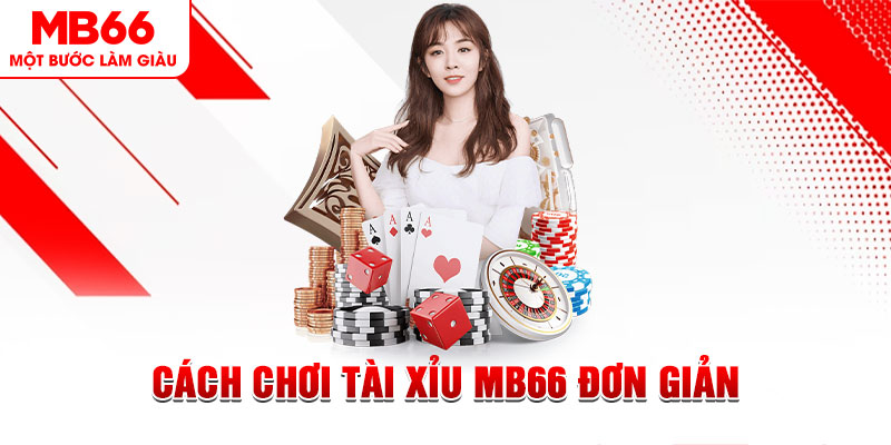 79k99 tt88 bắn cá nổ hũ