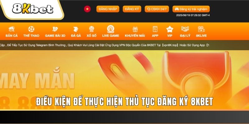79k99 ÁT CHỦ BÀI GIÀNH LẤY ZHUANG NIUNIU ( XEM 4 LÁ )