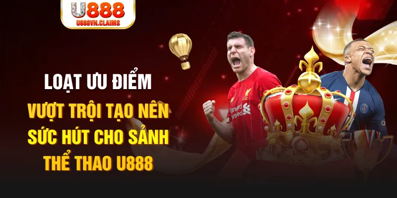 79k99 cá cược tiếng anh là gì