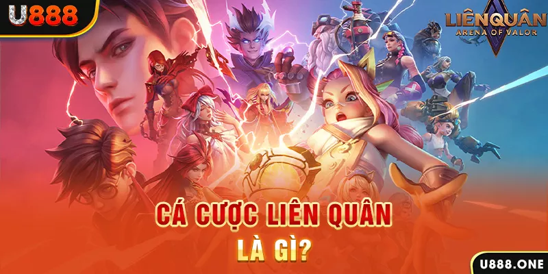 79k99 xổ số đà nẵng