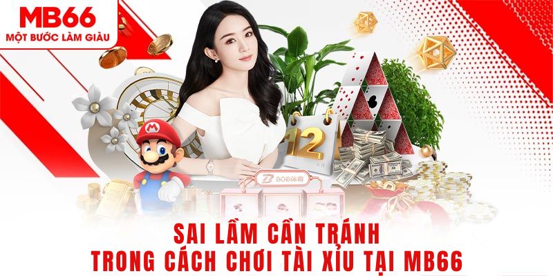 79k99 nhạc slot là gì