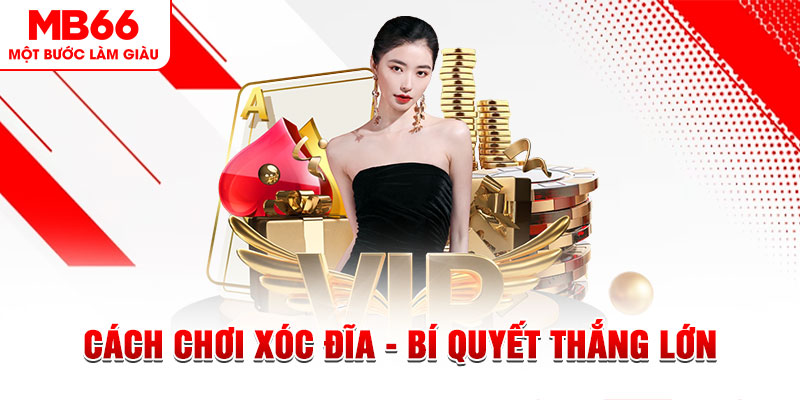 79k99 nổ hũ là như thế nào