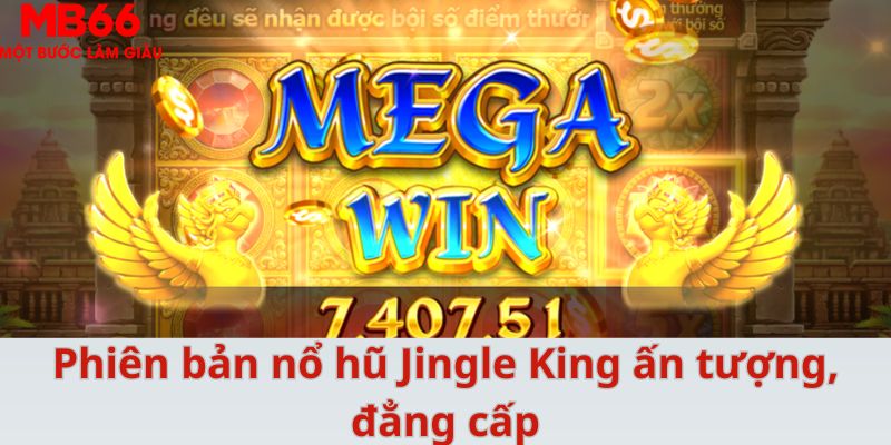 79k99 SABA Thể Thao