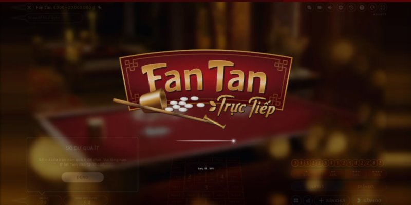 79k99 xổ số quảng nam