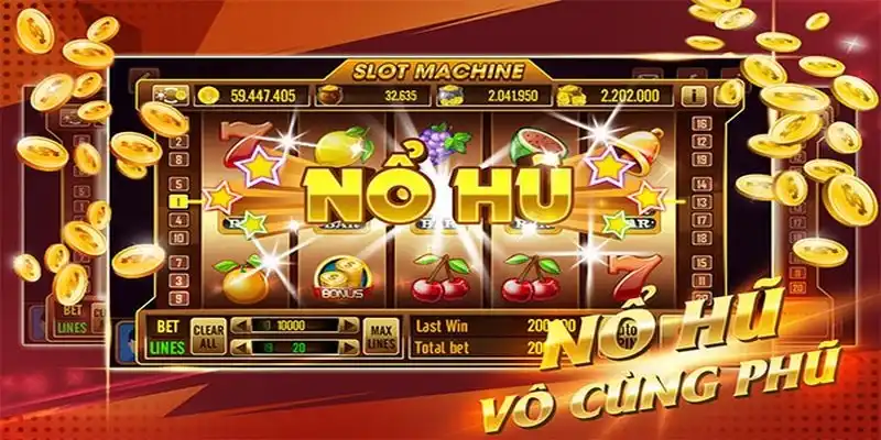 79k99 máy slot game là loại trò chơi gì？