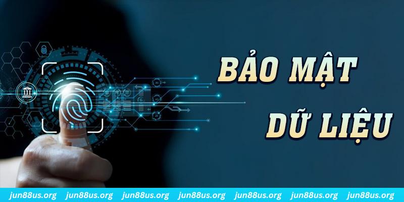 79k99 xổ số miền bắc thứ năm hàng tuần