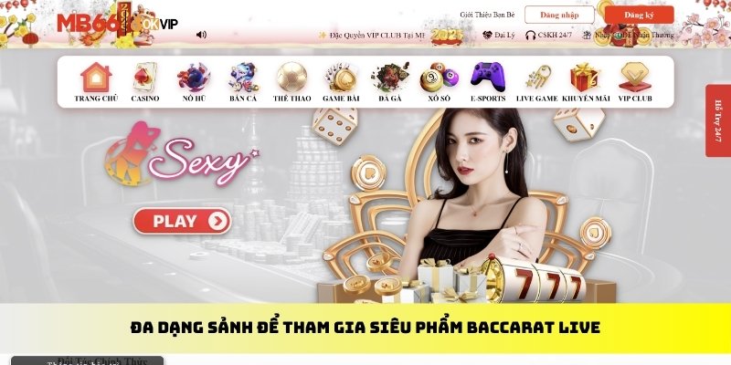79k99 Bài Poker Bonus