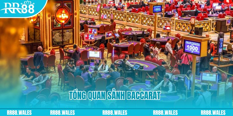 79k99 what is a casino jackpot