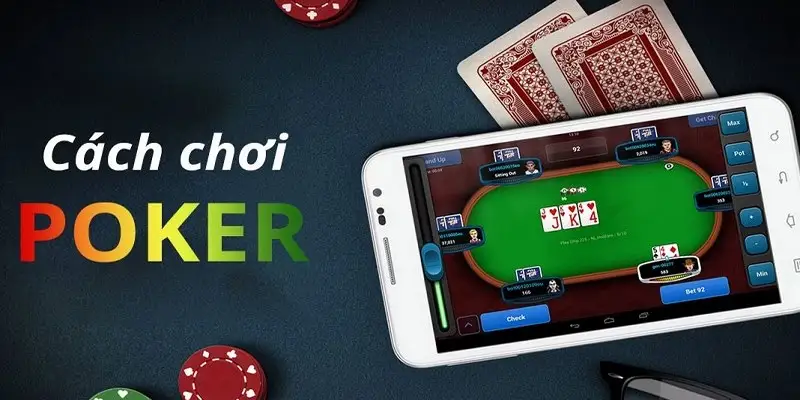 79k99 what is a casino loyalty program