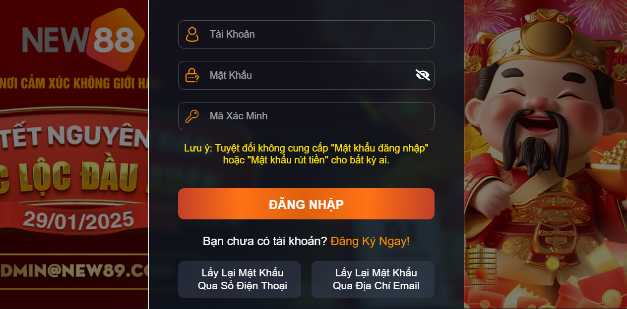 79k99 trực tiếp xổ số miền bắc