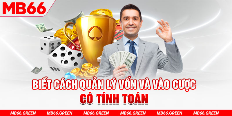 79k99 baccarat là gi
