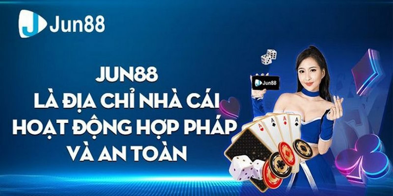 79k99 đăng nhập tiến lên miền nam rút tiền nhanh