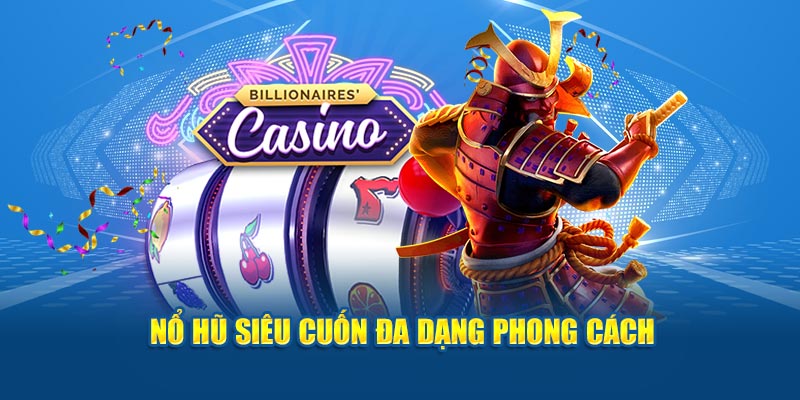 79k99 ai tool nổ hũ