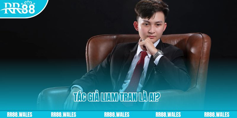 79k99 baccarat là gì