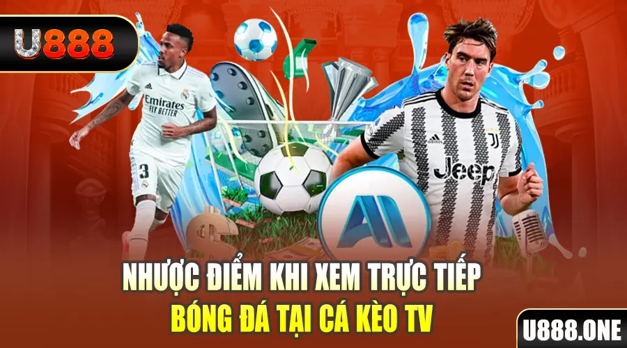 79k99 xổ số miền trung thứ sáu hàng tuần