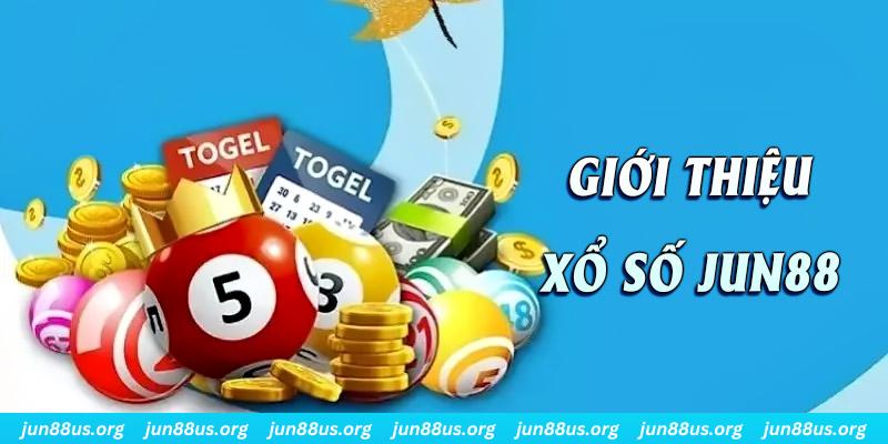 79k99 baccarat có lừa đảo không