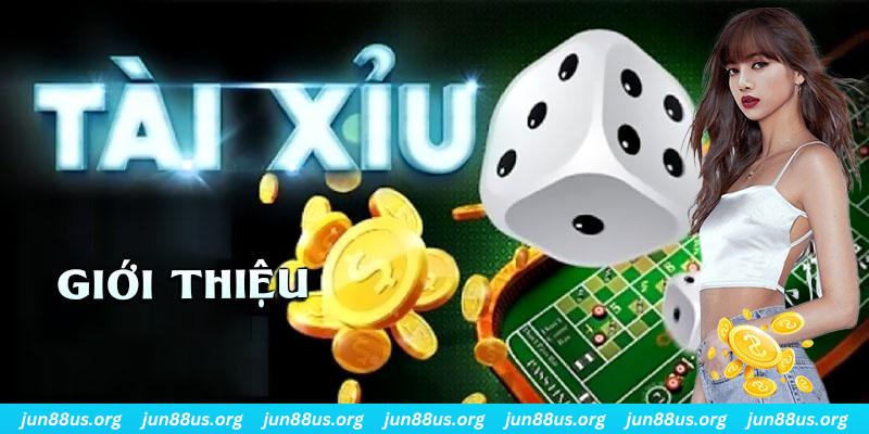 79k99 trực tiếp đá gà 88