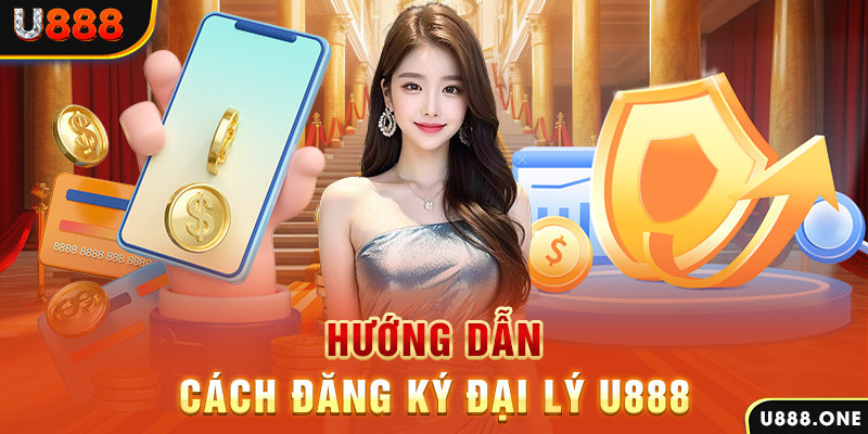 79k99 đăng nhập phỏm