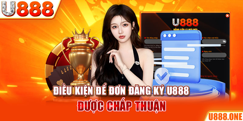 79k99 may tinh casino