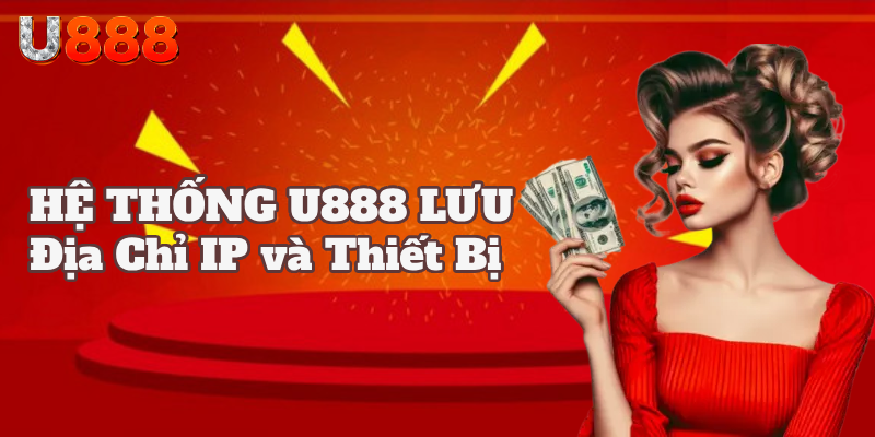 79k99 Bài Poker Jackpot Kép Kép