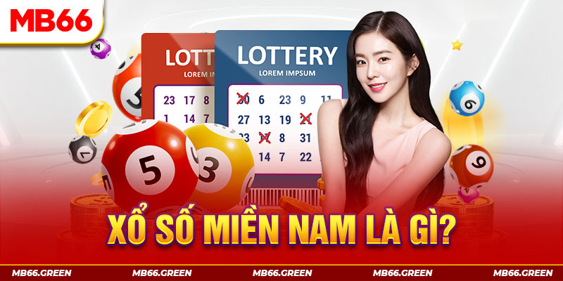 79k99 bản tình ca mùa đông