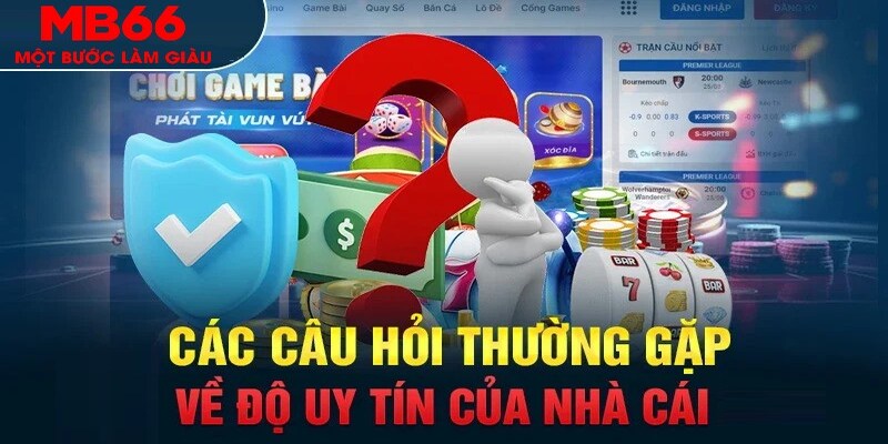 79k99 xsmn hôm xổ số miền nam