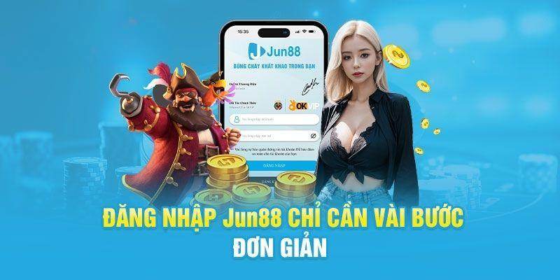79k99 xin slot nghĩa la gì trên facebook