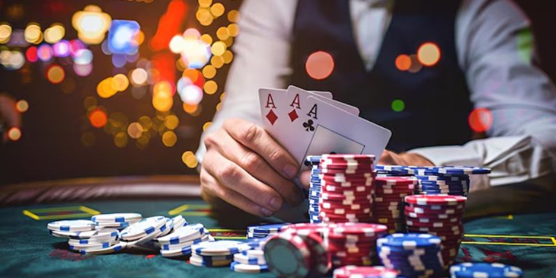 79k99 xổ số kiến thiết hôm nay