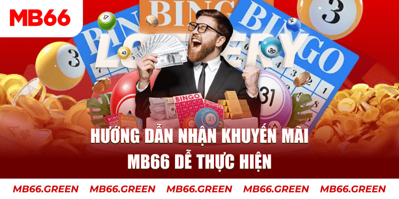 79k99 78 vảy gà tốt nên chọi