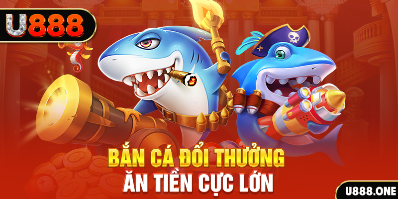 79k99 ban ca vang